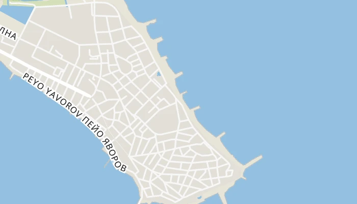 Карта