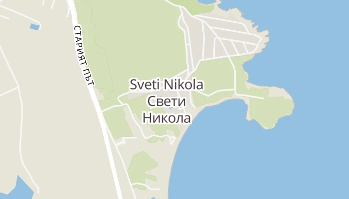 地图