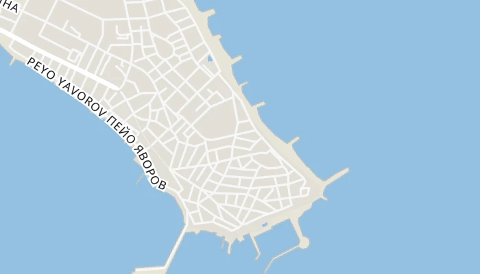 Kort