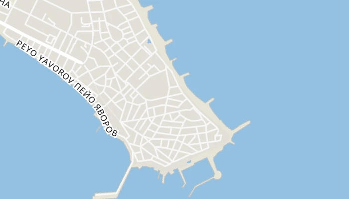 Térkép