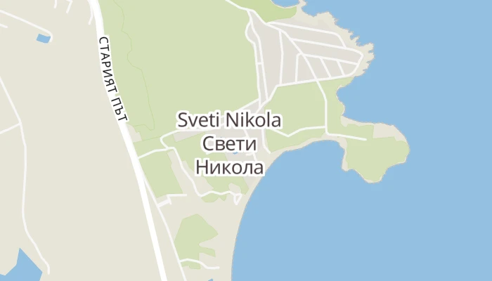 地图