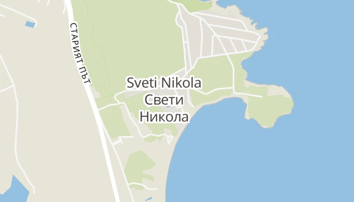 Térkép