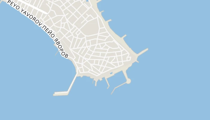 Karte
