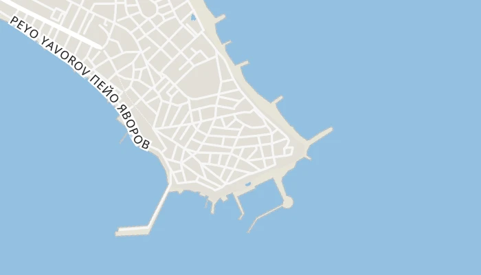 Térkép