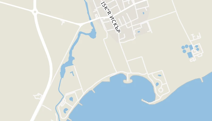 Karte /> </a> </div> <div class=