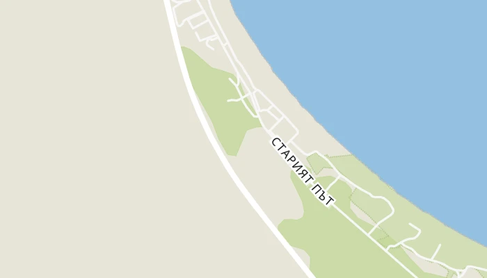 Карта