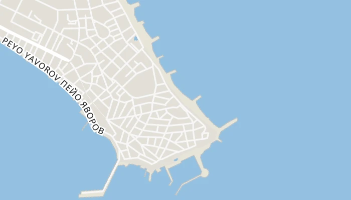 Térkép