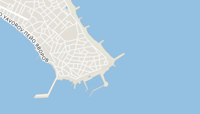 Карта