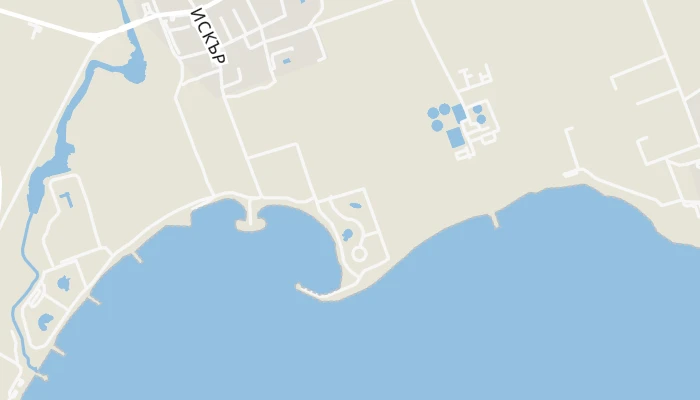 Térkép