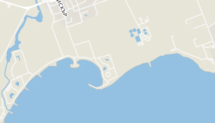 Hartă
