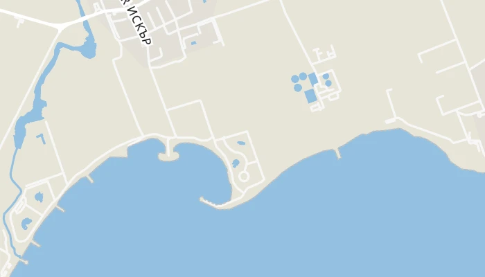 Карта