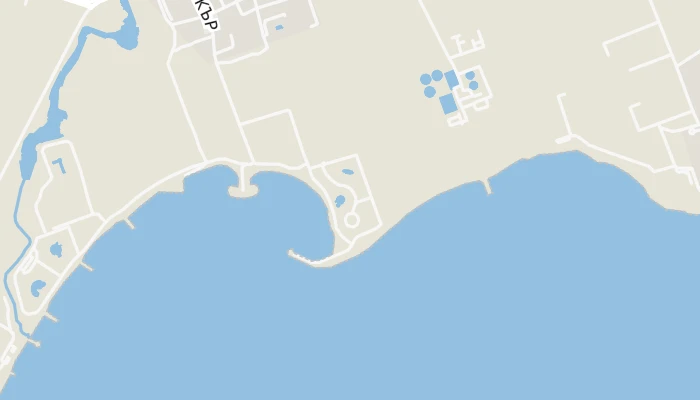 Térkép