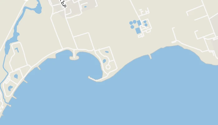 Térkép