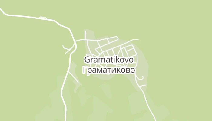 Térkép