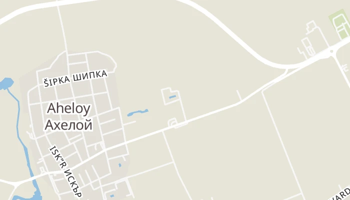 Map /> </a> </div> <div class=