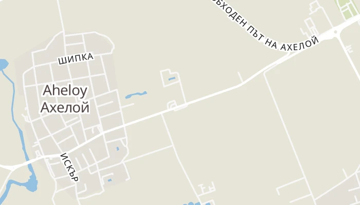 Térkép