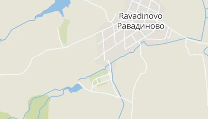 Térkép