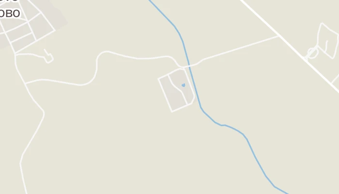 地图