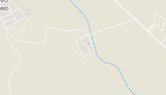 地图