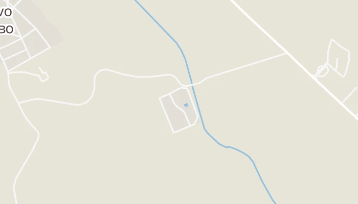 地图
