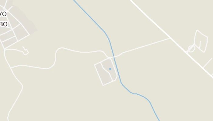 地图