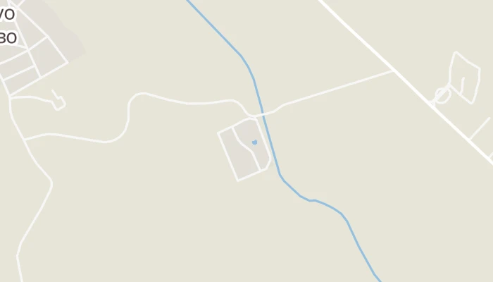 地图
