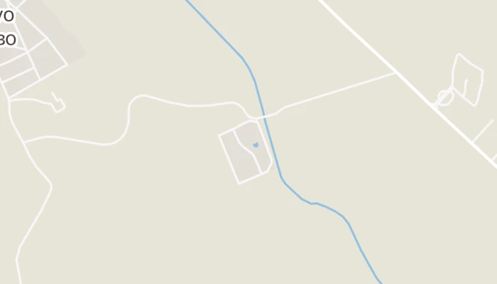 地图