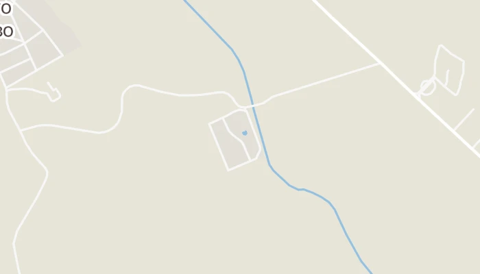 地图
