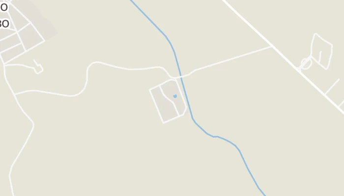 地图