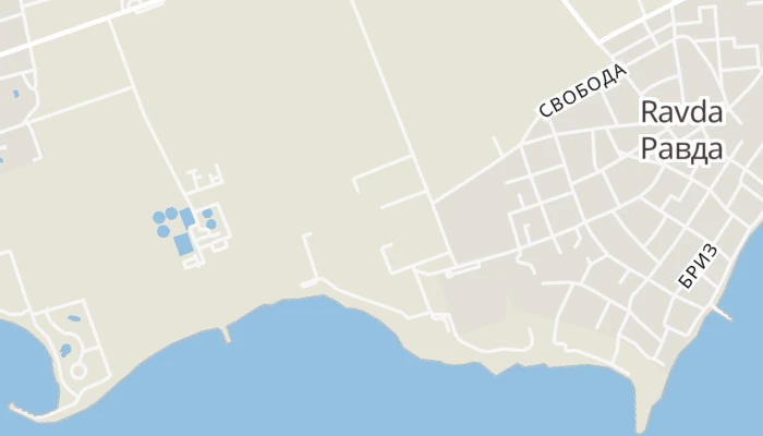 Térkép
