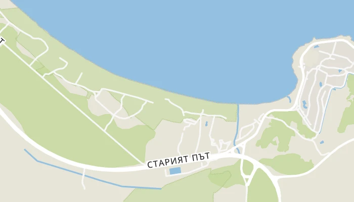 Карта