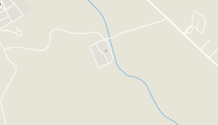地图