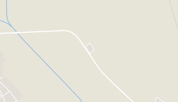 خريطة /> </a> </div> <div class=