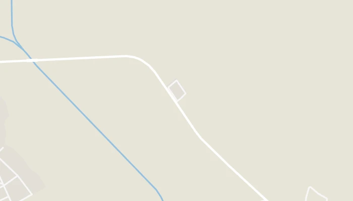 Harita