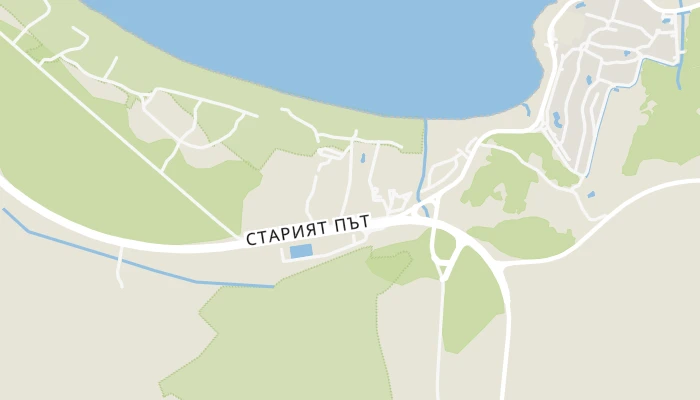 地图
