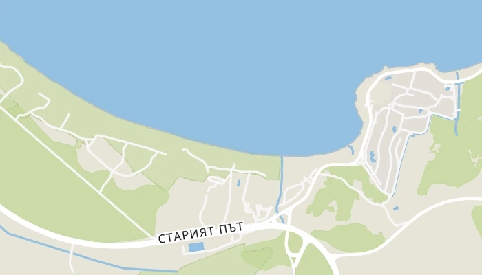 Карта