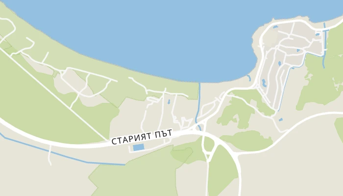 Карта