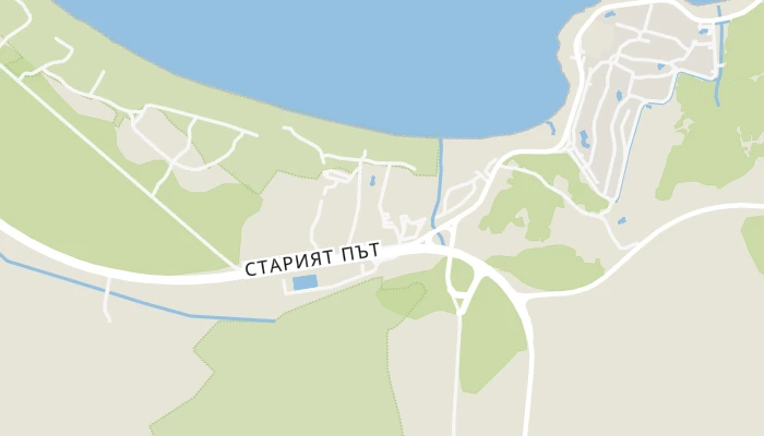 Karte