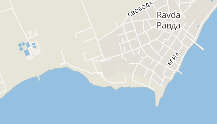 Карта