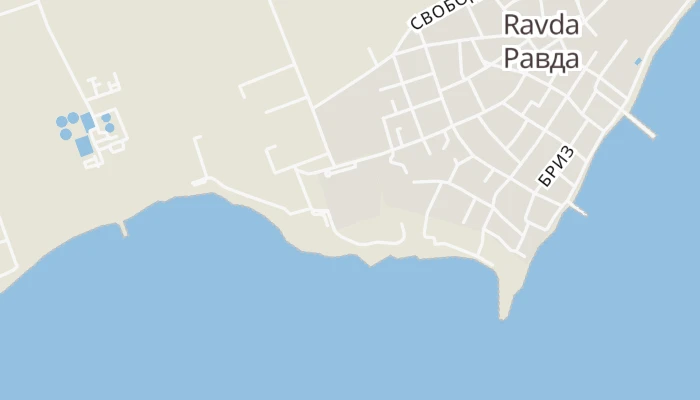 Карта
