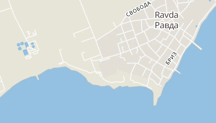 Harita