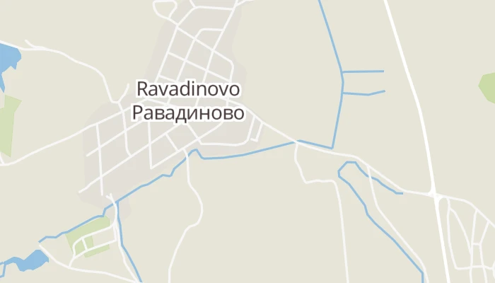 Térkép