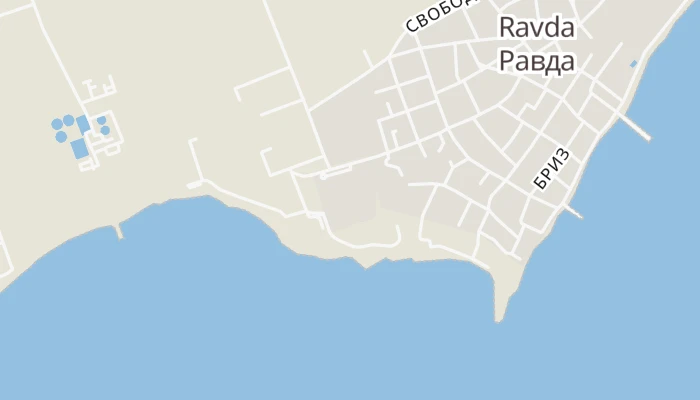 Карта