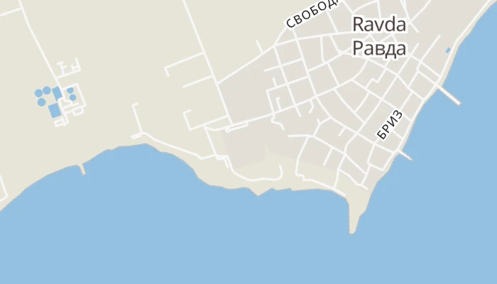 Карта