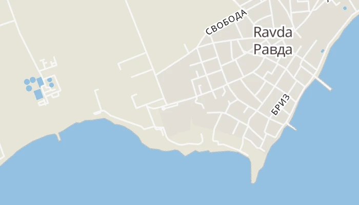 Harita