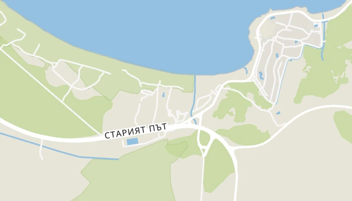 Χάρτης
