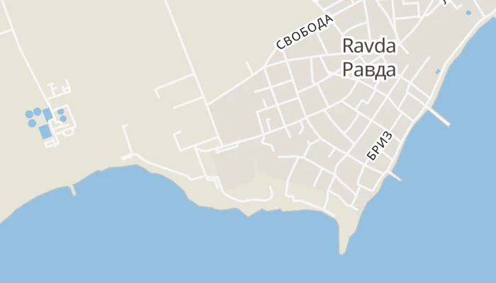 Карта