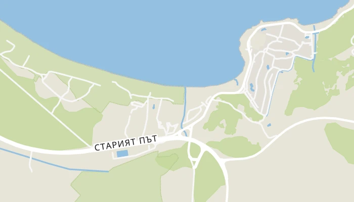 Karte