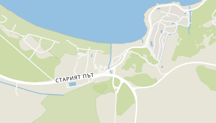Karte