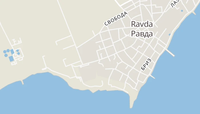 Карта